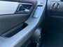 Mercedes-Benz A-klasse 150 Avantgarde / Airco / Automaat / PDC / Aux / Apk