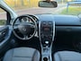 Mercedes-Benz A-klasse 150 Avantgarde / Airco / Automaat / PDC / Aux / Apk