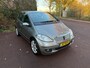 Mercedes-Benz A-klasse 150 Avantgarde / Airco / Automaat / PDC / Aux / Apk