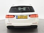 Mercedes-Benz E-klasse Estate AMG 53 4MATIC 435 PK PREMIUM PLUS + BURMESTER | SCHUIFDAK | DISTRONIC | 360 CAMERA