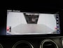 Mercedes-Benz E-klasse Estate AMG 53 4MATIC 435 PK PREMIUM PLUS + BURMESTER | SCHUIFDAK | DISTRONIC | 360 CAMERA