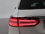 Mercedes-Benz E-klasse Estate AMG 53 4MATIC 435 PK PREMIUM PLUS + BURMESTER | SCHUIFDAK | DISTRONIC | 360 CAMERA