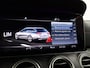 Mercedes-Benz E-klasse Estate AMG 53 4MATIC 435 PK PREMIUM PLUS + BURMESTER | SCHUIFDAK | DISTRONIC | 360 CAMERA
