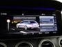 Mercedes-Benz E-klasse Estate AMG 53 4MATIC 435 PK PREMIUM PLUS + BURMESTER | SCHUIFDAK | DISTRONIC | 360 CAMERA