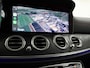 Mercedes-Benz E-klasse Estate AMG 53 4MATIC 435 PK PREMIUM PLUS + BURMESTER | SCHUIFDAK | DISTRONIC | 360 CAMERA