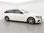 Mercedes-Benz E-klasse Estate AMG 53 4MATIC 435 PK PREMIUM PLUS + BURMESTER | SCHUIFDAK | DISTRONIC | 360 CAMERA