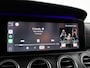 Mercedes-Benz E-klasse Estate AMG 53 4MATIC 435 PK PREMIUM PLUS + BURMESTER | SCHUIFDAK | DISTRONIC | 360 CAMERA