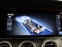 Mercedes-Benz E-klasse Estate AMG 53 4MATIC 435 PK PREMIUM PLUS + BURMESTER | SCHUIFDAK | DISTRONIC | 360 CAMERA