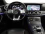 Mercedes-Benz E-klasse Estate AMG 53 4MATIC 435 PK PREMIUM PLUS + BURMESTER | SCHUIFDAK | DISTRONIC | 360 CAMERA