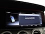 Mercedes-Benz E-klasse Estate AMG 53 4MATIC 435 PK PREMIUM PLUS + BURMESTER | SCHUIFDAK | DISTRONIC | 360 CAMERA