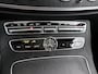 Mercedes-Benz E-klasse Estate AMG 53 4MATIC 435 PK PREMIUM PLUS + BURMESTER | SCHUIFDAK | DISTRONIC | 360 CAMERA