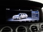 Mercedes-Benz E-klasse Estate AMG 53 4MATIC 435 PK PREMIUM PLUS + BURMESTER | SCHUIFDAK | DISTRONIC | 360 CAMERA