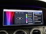 Mercedes-Benz E-klasse Estate AMG 53 4MATIC 435 PK PREMIUM PLUS + BURMESTER | SCHUIFDAK | DISTRONIC | 360 CAMERA