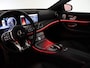 Mercedes-Benz E-klasse Estate AMG 53 4MATIC 435 PK PREMIUM PLUS + BURMESTER | SCHUIFDAK | DISTRONIC | 360 CAMERA