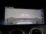 Mercedes-Benz E-klasse Estate AMG 53 4MATIC 435 PK PREMIUM PLUS + BURMESTER | SCHUIFDAK | DISTRONIC | 360 CAMERA