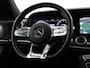 Mercedes-Benz E-klasse Estate AMG 53 4MATIC 435 PK PREMIUM PLUS + BURMESTER | SCHUIFDAK | DISTRONIC | 360 CAMERA