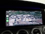 Mercedes-Benz E-klasse Estate AMG 53 4MATIC 435 PK PREMIUM PLUS + BURMESTER | SCHUIFDAK | DISTRONIC | 360 CAMERA