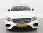 Mercedes-Benz E-klasse Estate AMG 53 4MATIC 435 PK PREMIUM PLUS + BURMESTER | SCHUIFDAK | DISTRONIC | 360 CAMERA