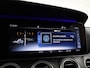 Mercedes-Benz E-klasse Estate AMG 53 4MATIC 435 PK PREMIUM PLUS + BURMESTER | SCHUIFDAK | DISTRONIC | 360 CAMERA