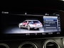Mercedes-Benz E-klasse Estate AMG 53 4MATIC 435 PK PREMIUM PLUS + BURMESTER | SCHUIFDAK | DISTRONIC | 360 CAMERA