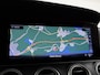 Mercedes-Benz E-klasse Estate AMG 53 4MATIC 435 PK PREMIUM PLUS + BURMESTER | SCHUIFDAK | DISTRONIC | 360 CAMERA