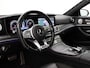 Mercedes-Benz E-klasse Estate AMG 53 4MATIC 435 PK PREMIUM PLUS + BURMESTER | SCHUIFDAK | DISTRONIC | 360 CAMERA