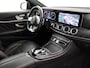 Mercedes-Benz E-klasse Estate AMG 53 4MATIC 435 PK PREMIUM PLUS + BURMESTER | SCHUIFDAK | DISTRONIC | 360 CAMERA