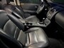 Nissan Qashqai 2.0 Tekna Premium APK 11-2026 Airco Leder NAP