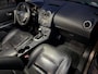 Nissan Qashqai 2.0 Tekna Premium APK 11-2026 Airco Leder NAP