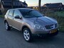 Nissan Qashqai 2.0 Tekna Premium APK 11-2026 Airco Leder NAP
