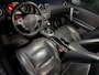 Nissan Qashqai 2.0 Tekna Premium APK 11-2026 Airco Leder NAP