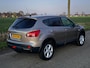 Nissan Qashqai 2.0 Tekna Premium APK 11-2026 Airco Leder NAP