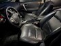 Nissan Qashqai 2.0 Tekna Premium APK 11-2026 Airco Leder NAP