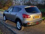 Nissan Qashqai 2.0 Tekna Premium APK 11-2026 Airco Leder NAP