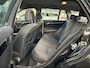 Mercedes-Benz C-klasse Estate 180 K Business Class/VELGEN/TOPPER