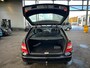 Mercedes-Benz C-klasse Estate 180 K Business Class/VELGEN/TOPPER