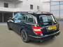 Mercedes-Benz C-klasse Estate 180 K Business Class/VELGEN/TOPPER