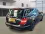 Mercedes-Benz C-klasse Estate 180 K Business Class/VELGEN/TOPPER