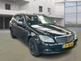 Mercedes-Benz C-klasse Estate 180 K Business Class/VELGEN/TOPPER