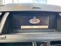 Mercedes-Benz C-klasse Estate 180 K Business Class/VELGEN/TOPPER