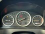 Mercedes-Benz C-klasse Estate 180 K Business Class/VELGEN/TOPPER