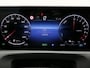 Mercedes-Benz A-klasse 250 e Plug-In Hybride Luxury | Trekhaak | Distronic | Keyless Go | Alarm | Stuur- en Stoelverwarming | Dode Hoek Ass | Inclusief 24 maanden Mercedes-Benz Certified garantie voor Europa.