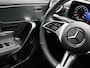 Mercedes-Benz A-klasse 250 e Plug-In Hybride Luxury | Trekhaak | Distronic | Keyless Go | Alarm | Stuur- en Stoelverwarming | Dode Hoek Ass | Inclusief 24 maanden Mercedes-Benz Certified garantie voor Europa.