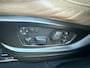 BMW X5 XDrive30i High Executive / Navi / Xenon / Leder / PDC / Airco / NAP