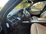 BMW X5 XDrive30i High Executive / Navi / Xenon / Leder / PDC / Airco / NAP