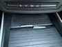 BMW X5 XDrive30i High Executive / Navi / Xenon / Leder / PDC / Airco / NAP