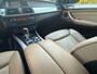 BMW X5 XDrive30i High Executive / Navi / Xenon / Leder / PDC / Airco / NAP