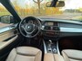 BMW X5 XDrive30i High Executive / Navi / Xenon / Leder / PDC / Airco / NAP
