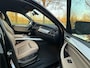 BMW X5 XDrive30i High Executive / Navi / Xenon / Leder / PDC / Airco / NAP