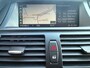 BMW X5 XDrive30i High Executive / Navi / Xenon / Leder / PDC / Airco / NAP